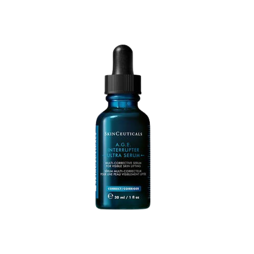 SkinCeuticals A.G.E. Interrupter Ultra Serum Concentrate 30ml, view 1