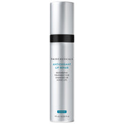 SkinCeuticals Antioxidant Lip Repair Plumping Gel 10ml, view 1