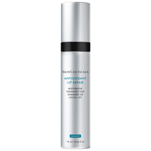 SkinCeuticals Antioxidant Lip Repair Plumping Gel 10ml, view 1