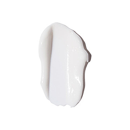 SkinCeuticals Antioxidant Lip Repair Plumping Gel 10ml, packaging detail
