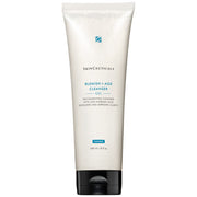 SkinCeuticals Blemish + Age Cleanser Purifying Gel 240ml, view 1