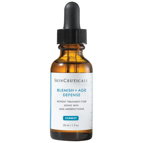 SkinCeuticals Blemish + Age Defense Anti-Imperfection Serum 30ml, view 1
