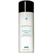SkinCeuticals Blemish + Age Toner 200ml bottle, view 1