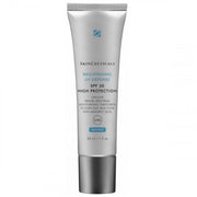 SkinCeuticals Brightening UV Defense SPF 30 sunscreen 30ml, view 1