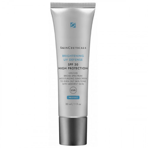 SkinCeuticals Brightening UV Defense SPF 30 sunscreen 30ml, view 1