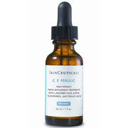 SkinCeuticals C E Ferulic Antioxidant Vitamin C Serum, view 1