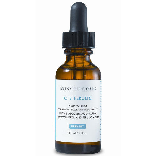 SkinCeuticals C E Ferulic Antioxidant Vitamin C Serum, view 1