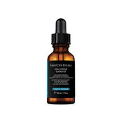 SkinCeuticals Cell Cycle Catalyst Anti-Aging Serum 30ml, view 1