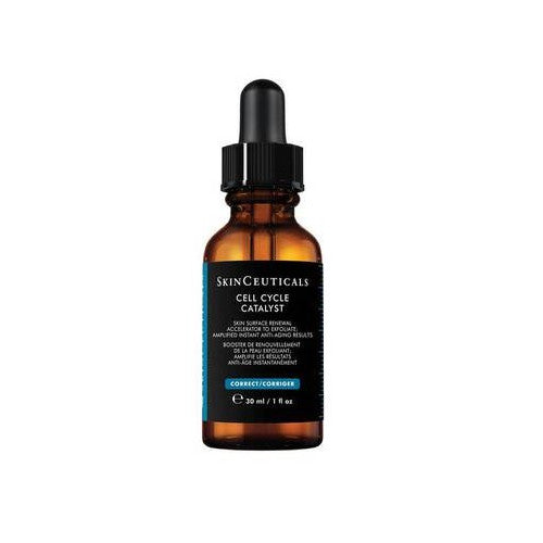 SkinCeuticals Cell Cycle Catalyst Anti-Aging Serum 30ml, view 1