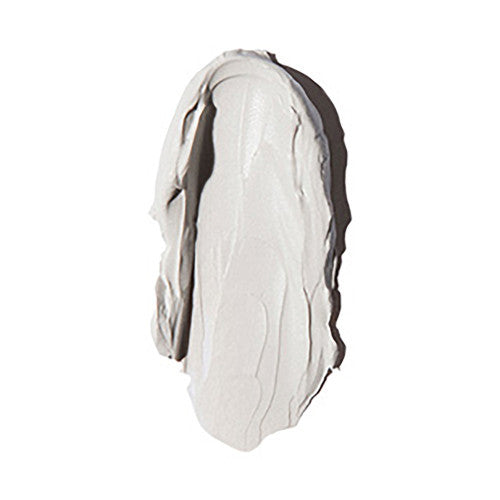 SkinCeuticals Clarifying Clay Masque Purifiant 60ml purifying AHA face mask, packaging detail