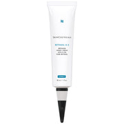 SkinCeuticals Retinol 0.3 Anti-Aging Night Treatment bottle, view 1