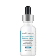 SkinCeuticals Discoloration Defense Serum 30ml, view 1