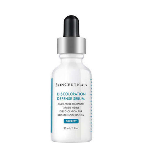 SkinCeuticals Discoloration Defense Serum 30ml, view 1