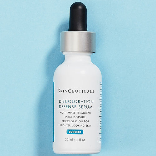 SkinCeuticals Discoloration Defense Serum 30ml, product close-up