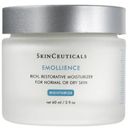 SkinCeuticals Emollience Rich Moisturizing Repairing Face Cream 60ml, view 1