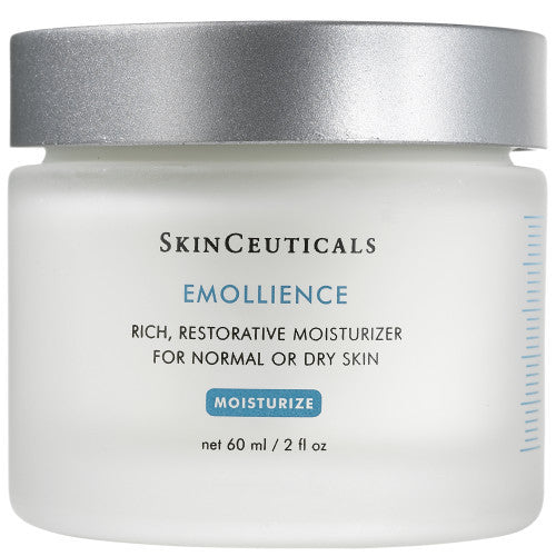 SkinCeuticals Emollience Rich Moisturizing Repairing Face Cream 60ml, view 1
