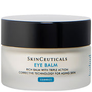 SkinCeuticals Eye Balm Hydrating Eye Contour 14g, view 1