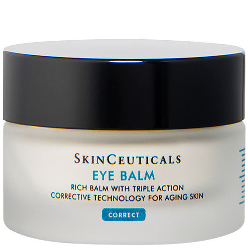 SkinCeuticals Eye Balm Hydrating Eye Contour 14g, view 1