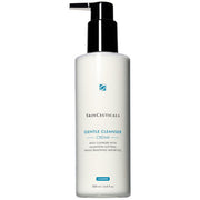 SkinCeuticals Gentle Cleanser Cleansing Milk 200ml, view 1