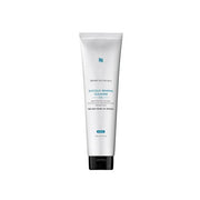 SkinCeuticals Glycolic Renewal Cleanser 150ml bottle, view 1