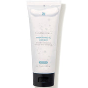 SkinCeuticals Hydrating B5 Mask with Hyaluronic Acid 75ml, view 1