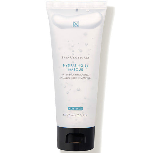 SkinCeuticals Hydrating B5 Mask with Hyaluronic Acid 75ml, view 1
