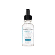 SkinCeuticals Hydrating B5 Serum 30ml, view 1