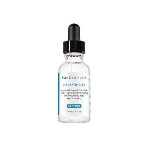 SkinCeuticals Hydrating B5 Serum 30ml, view 1