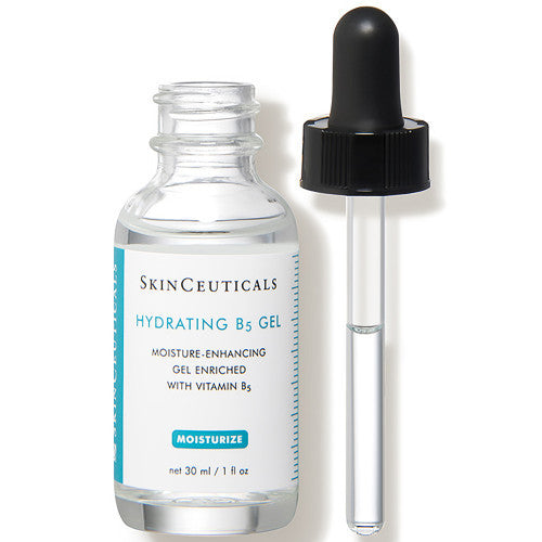 SkinCeuticals Hydrating B5 Serum 30ml, alternate angle