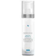 SkinCeuticals Metacell Renewal B3 Moisturizing Cream 50ml, view 1