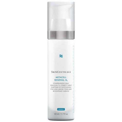 SkinCeuticals Metacell Renewal B3 Moisturizing Cream 50ml, view 1