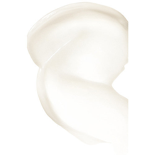SkinCeuticals Metacell Renewal B3 Moisturizing Cream 50ml, alternate angle