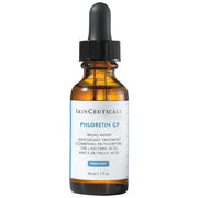SkinCeuticals Phloretin CF Antioxidant Vitamin C Serum 30ml, view 1