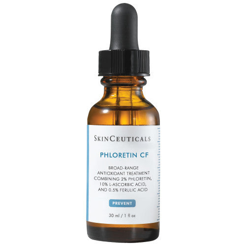 SkinCeuticals Phloretin CF Antioxidant Vitamin C Serum 30ml, view 1