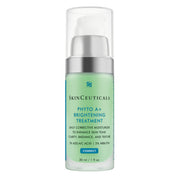SkinCeuticals Phyto A+ Brightening Treatment 30ml bottle, view 1