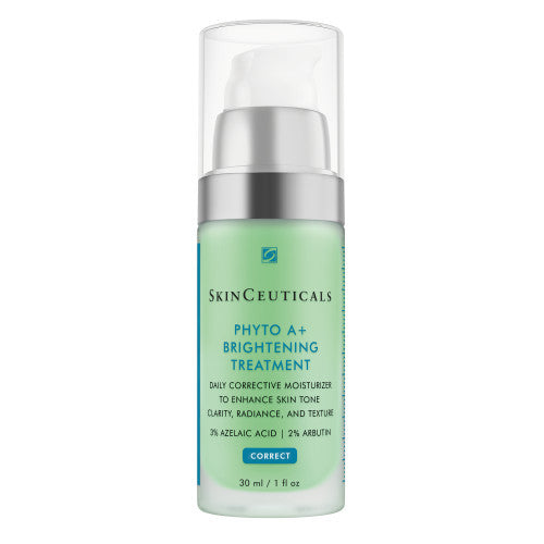 SkinCeuticals Phyto A+ Brightening Treatment 30ml bottle, view 1