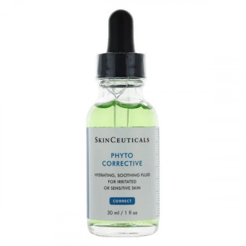SkinCeuticals Phyto Corrective Fluid Serum 30ml, view 1