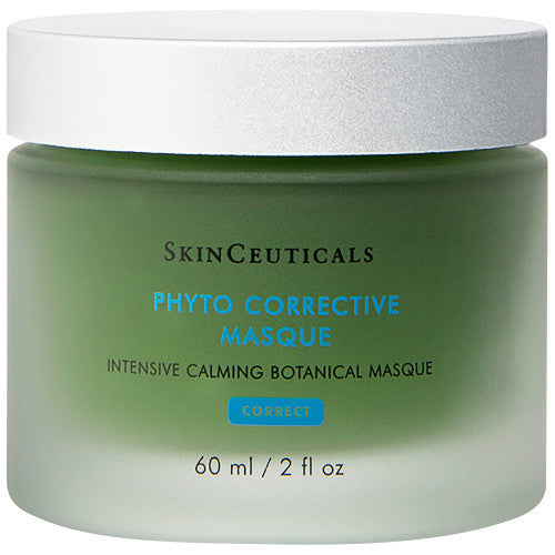 SkinCeuticals Phyto Corrective Mask Soothing Moisturizing 60ml, view 1