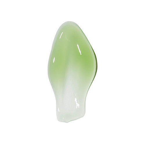 SkinCeuticals Phyto Corrective Mask Soothing Moisturizing 60ml, product close-up