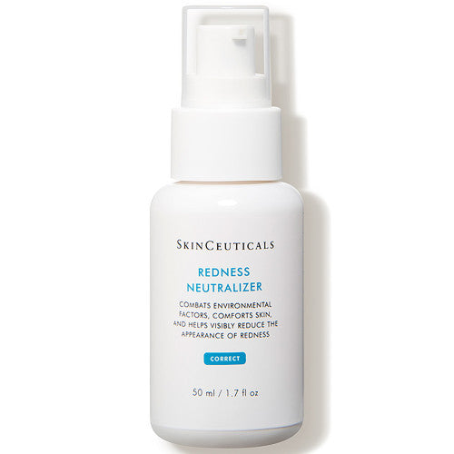 SkinCeuticals Redness Neutralizer Anti-Redness Face Care 50ml, view 1