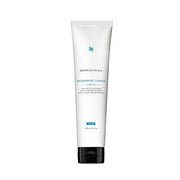 SkinCeuticals Replenishing Cleanser Crème Nettoyante Hydratante 150ml, view 1
