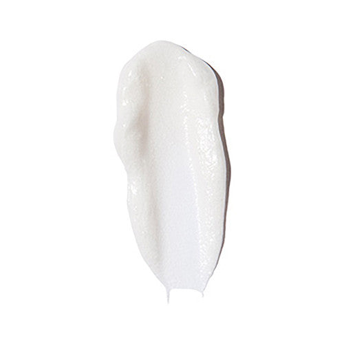 SkinCeuticals Replenishing Cleanser Crème Nettoyante Hydratante 150ml, alternate angle