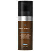 SkinCeuticals Resveratrol BE Night Serum 30ml, view 1