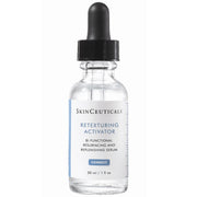 SkinCeuticals Retexturing Activator Serum 30ml, view 1