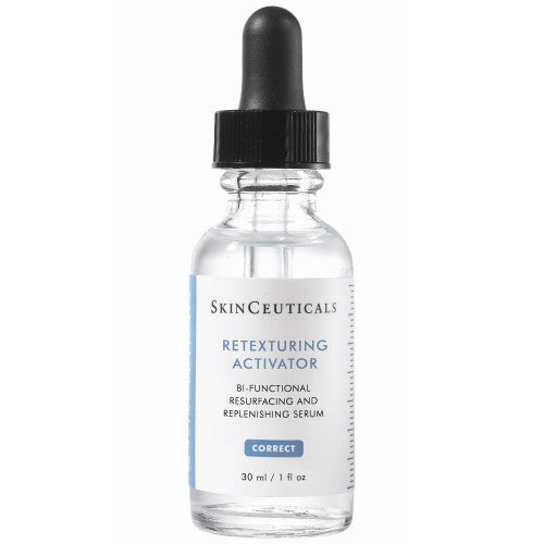 SkinCeuticals Retexturing Activator Serum 30ml, view 1
