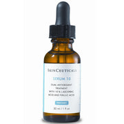 SkinCeuticals Serum 10 Antioxidant Vitamin C Face Serum 30ml, view 1