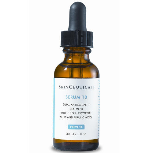 SkinCeuticals Serum 10 Antioxidant Vitamin C Face Serum 30ml, view 1