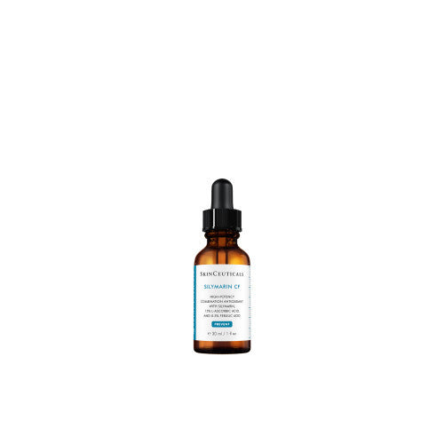 SkinCeuticals Silymarin CF Antioxidant Serum 30ml, view 1