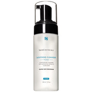 SkinCeuticals Soothing Cleanser Gentle Cleansing Foam 150ml, view 1