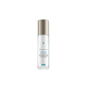 SkinCeuticals Tripeptide-R Neck Repair 50ml anti-aging neck and décolleté treatment, view 1